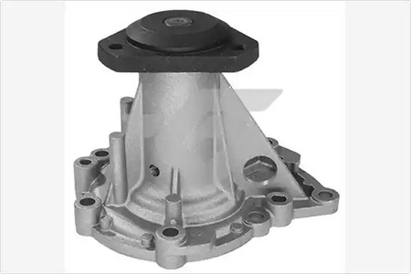 Насос - Hutchinson WP134