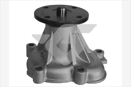 Насос - Hutchinson WP344