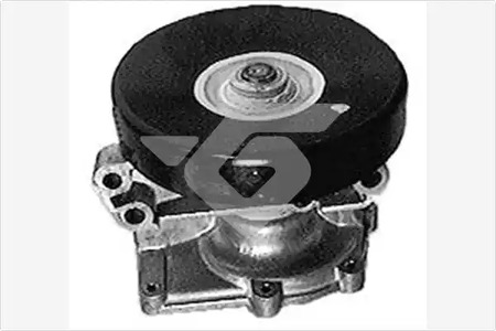 Насос - Hutchinson WP230