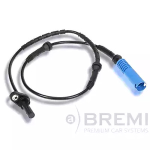 Датчик - Bremi 50348