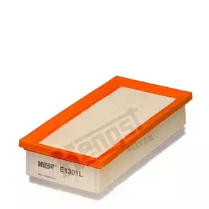Фильтр - Hengst E1301L