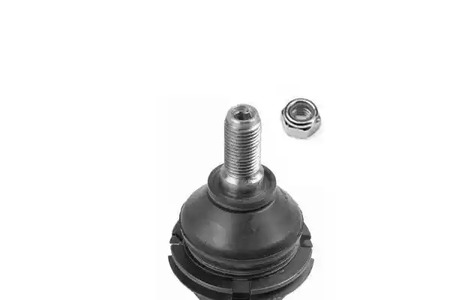 Шаровая опора PSA bx/405 -92 - ETS 20.BJ.132