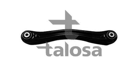Рычаг независимой подвески колеса | зад | - TALOSA 46-09922
