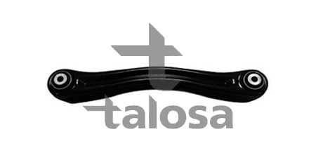 Рычаг независимой подвески колеса | зад | - TALOSA 46-09921