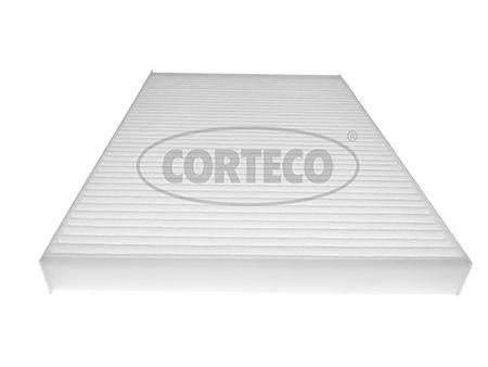 Фильтр - Corteco 49393534