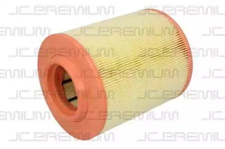 Фильтр - JC PREMIUM B2G077PR