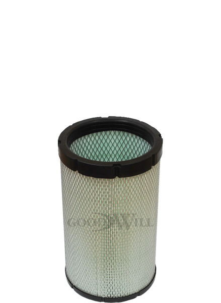 Фильтр воздушный (дополнительный) HCV - GoodWill AG 1045/1