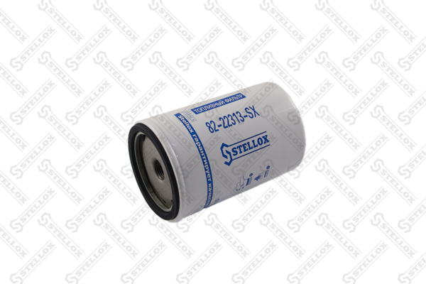 Фильтр adblue DAF lf45/55 HCV - Stellox 82-22313-SX