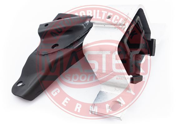 Подвеска | прав | - MASTER-SPORT 112107695R-PCS-MS
