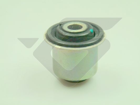 Подвеска - Hutchinson 590340