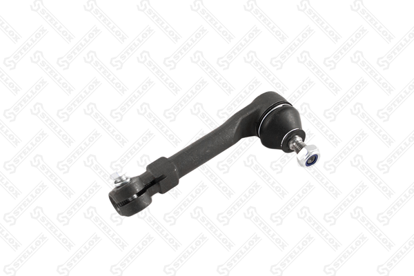 Наконечник рулевой прав. Renault Safrane - Stellox 51-00841A-SX