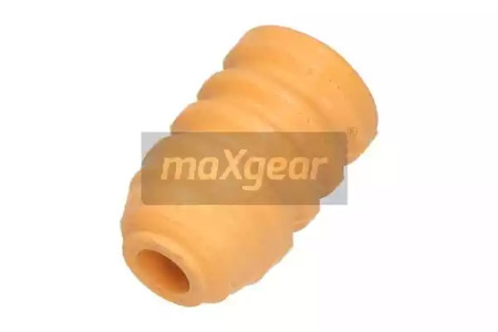Буфер | перед прав/лев | - MAXGEAR 72-2401