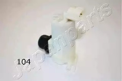 Насос - Japanparts WP-104