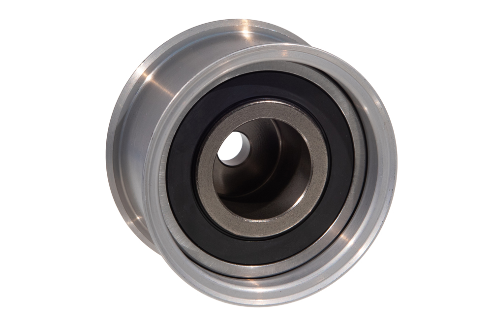 Ролик - Stellox 03-40833-SX