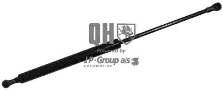 Амортизатор капота, газовый - JP Group 3081200800
