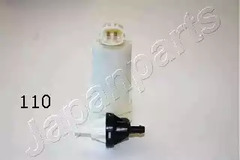 Насос водяной стеклоомывателя