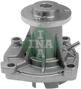 Насос - INA 538 0680 10