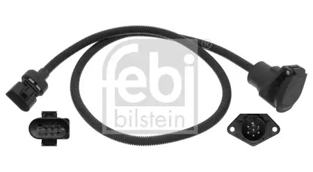 Адаптер - Febi 48612