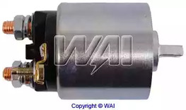 Переключатель - WAI 66-8174