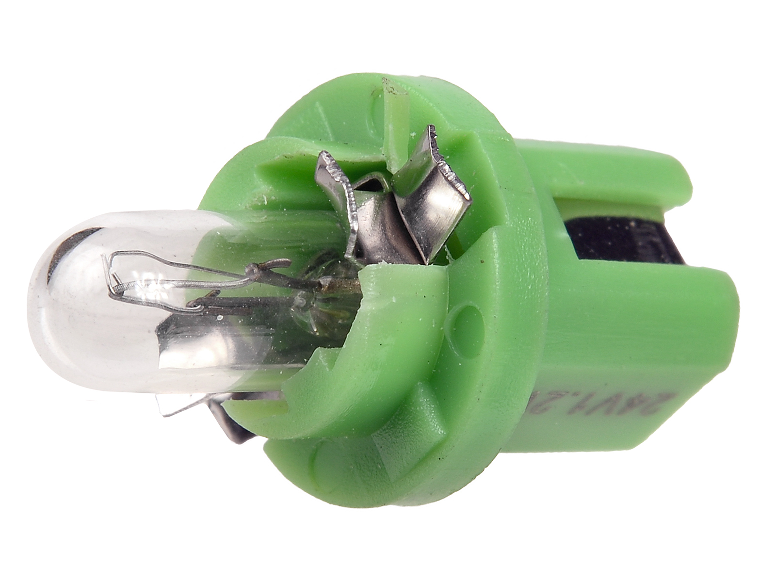 Лампа  внутр. освещ. 1.2w 24V MB HCV - Stellox 99-39024-SX