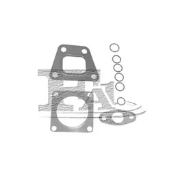 Монтажный комплект - FA1 KT110310E