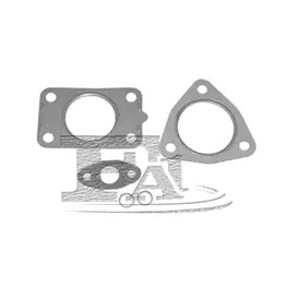 Монтажный комплект - FA1 KT110140E
