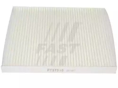 Фильтр - Fast FT37310