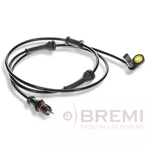 Датчик - Bremi 50381