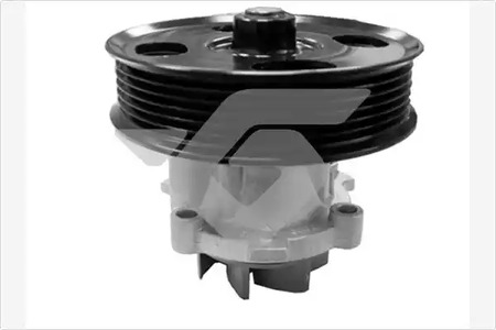 Насос - Hutchinson WP158