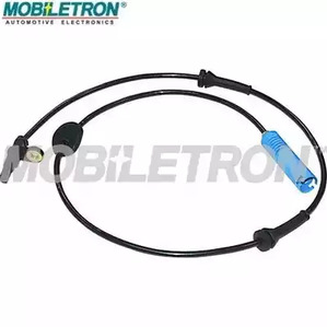 Датчик | перед | - Mobiletron AB-EU202