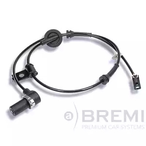 Датчик - Bremi 50434