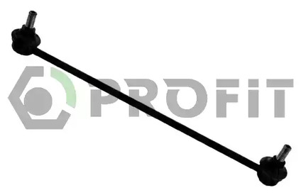 Стойка | перед | - Profit 2305-0484
