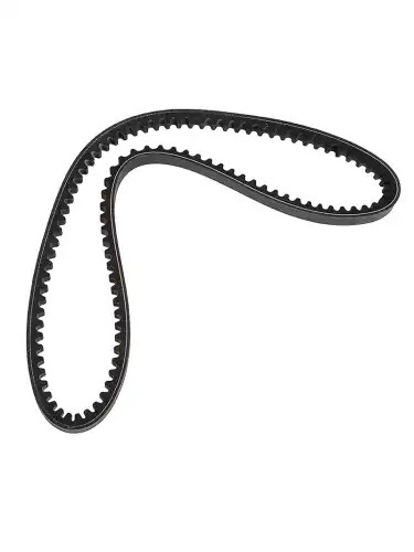 Ремень клиновой Toyota Land Cruiser 4.0d - Stellox 01-71080-SX