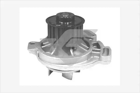 Насос - Hutchinson WP03