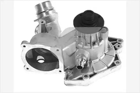 Насос - Hutchinson WP307