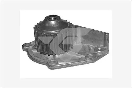 Насос - Hutchinson WP16
