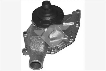 Насос - Hutchinson WP285