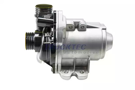 Насос - Trucktec Automotive 08.19.259