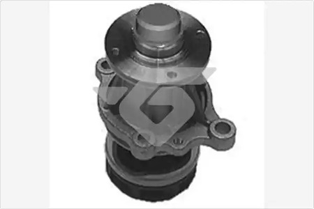 Насос - Hutchinson WP186