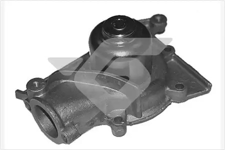 Насос - Hutchinson WP250