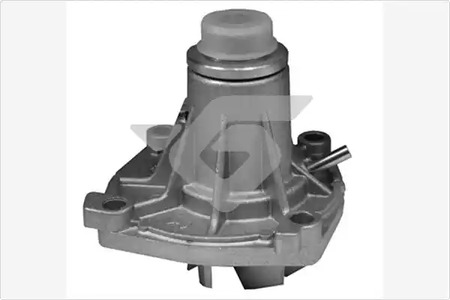 Насос - Hutchinson WP259