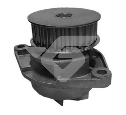 Насос - Hutchinson WP32