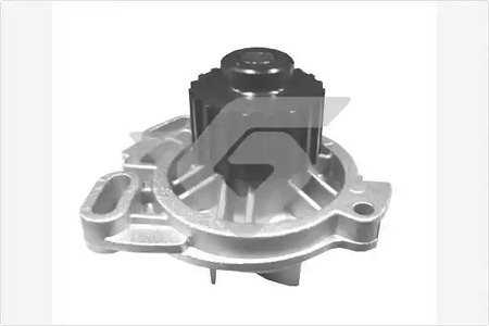 Насос - Hutchinson WP14