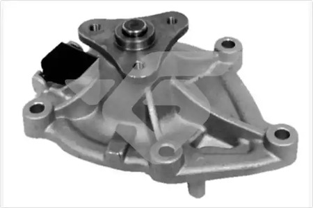 Насос - Hutchinson WP113