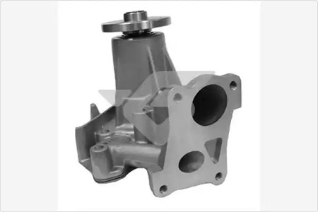 Насос - Hutchinson WP174