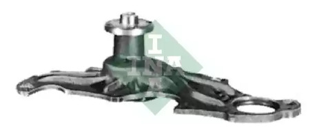 Насос - INA 538 0253 10