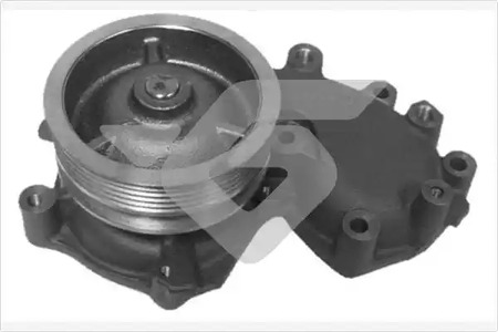 Насос - Hutchinson WP282