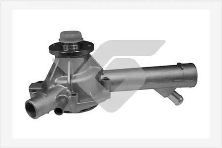 Насос - Hutchinson WP207