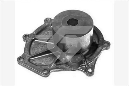 Насос - Hutchinson WP304