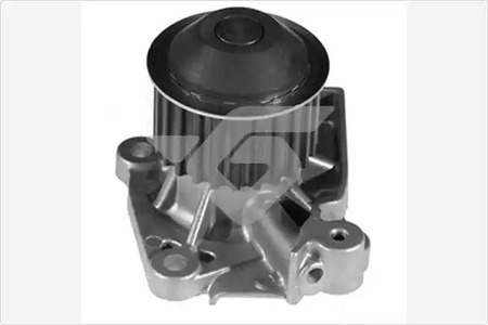 Насос - Hutchinson WP262